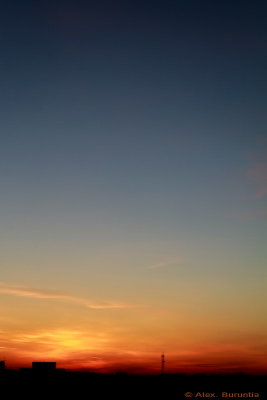 g2/48/565548/3/149295209.ubUBlUzN.jpg