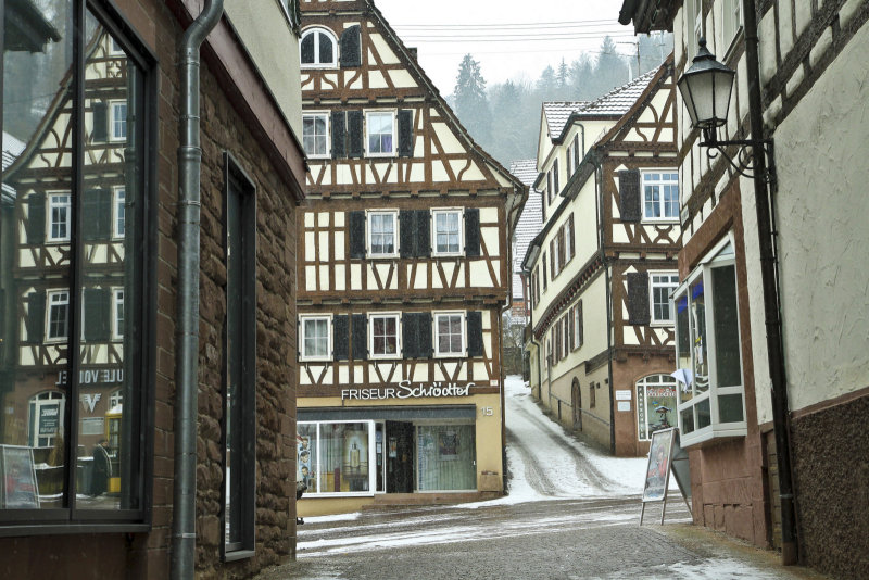 Calw #3