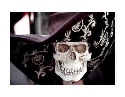 st_louis_renaissance_faire_2006