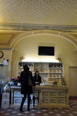 Officina Profumo-Farmaceutica di Santa Maria Novella - 9392