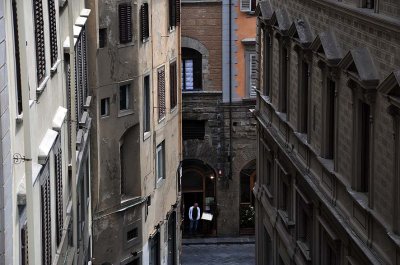 Florence - 0494