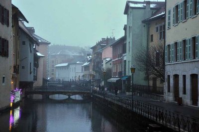 Annecy - 4167