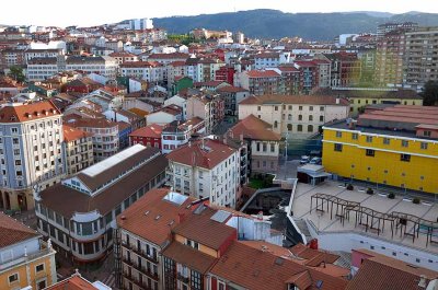 Portugalete - 8791