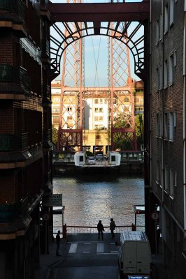 Portugalete - 8800