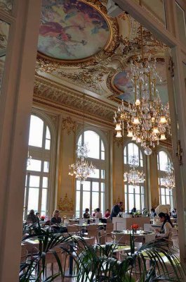 Muse d'Orsay - 5320