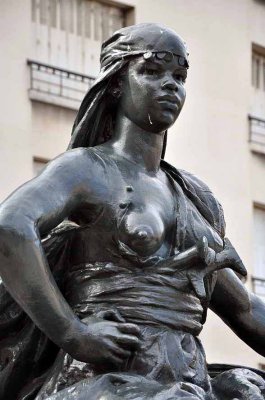 Muse d'Orsay - 5323