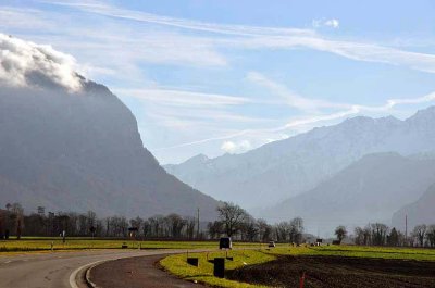 Valais - 0251