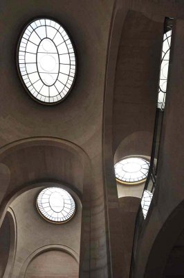 Musée du Louvre - 8715