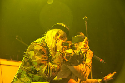 g2/48/623048/3/149639875.KGPpGxZD.jpg