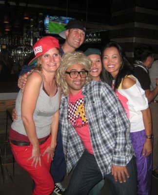 IMG_4718.JPG