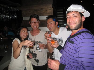 IMG_4721.JPG