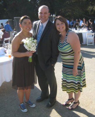 IMG_4621.JPG
