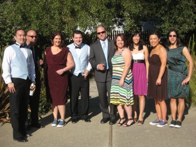 IMG_4623.JPG