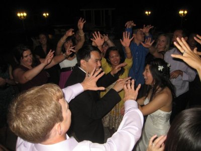 IMG_4663.JPG