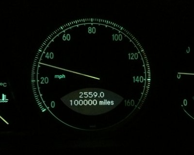 100k