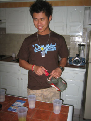 mike was gracious enough to provide the awesome 1.75 liter again