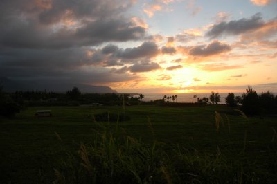 Kauai