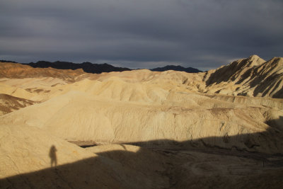 death_valley_days_2013