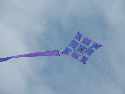 IMG_0832.JPG