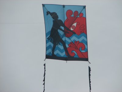 IMG_0835.JPG