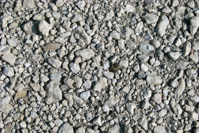Rocks.jpg