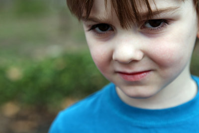 Wyatt