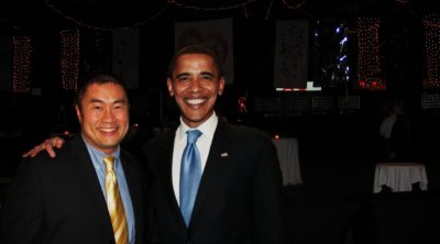 Barry Lau  & Barack Obama.jpg