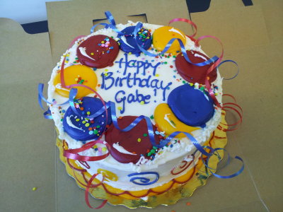 2013-03-30 Gabe's B-Day Cake.jpg