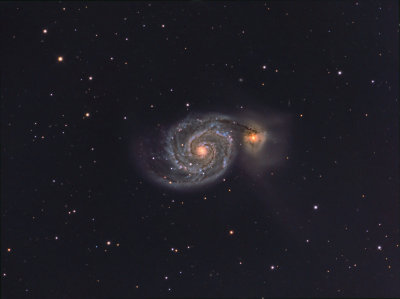 m51