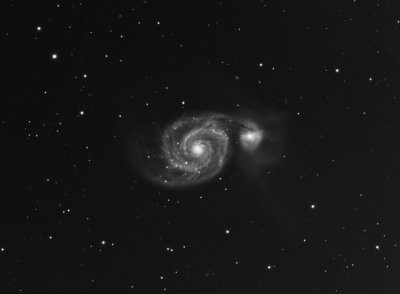 m51.jpg