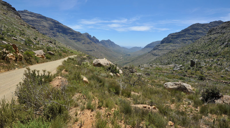 Cederberg