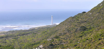 Lighthouse.jpg