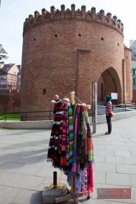 IMG_34506.jpg