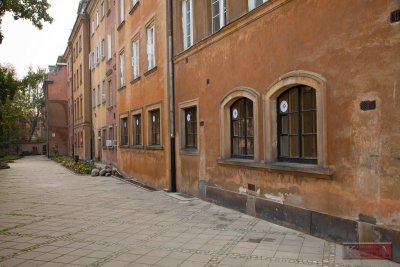IMG_34531.jpg