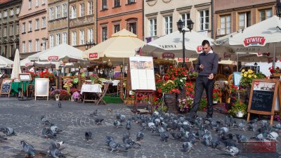 IMG_34673.jpg