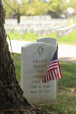 Memorial Day 1 2012.JPG