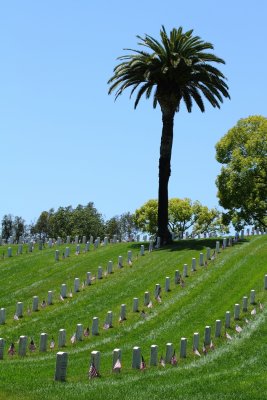 Memorial Day 2 2012.JPG