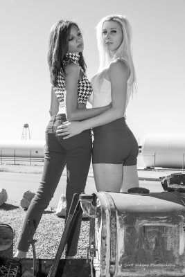 Kayla n Harlow BW 2208.jpg