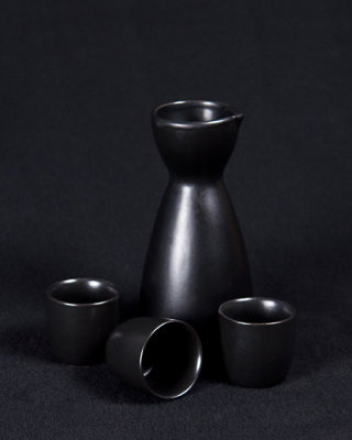 DSC_9148a_.jpg