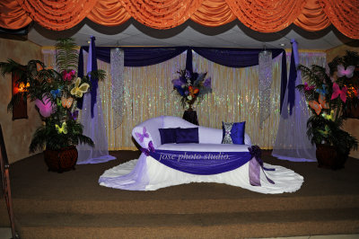 DSC_0012  banquett.jpg