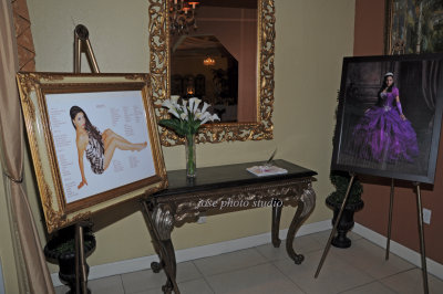 DSC_0016 banquett.jpg