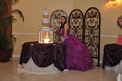 DSC_0200 banquett.JPG