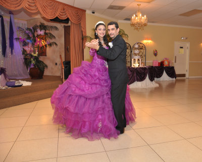 DSC_0113 banquett.JPG