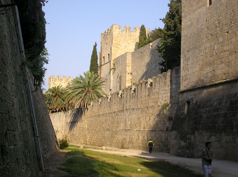 Rhodos_8-7-2004 (34).jpg