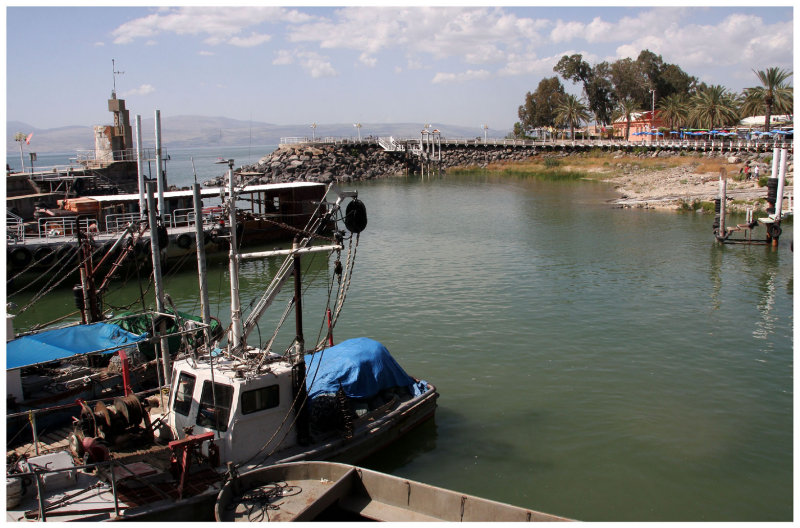 Ein-Gev_25-4-2009 (19).jpg
