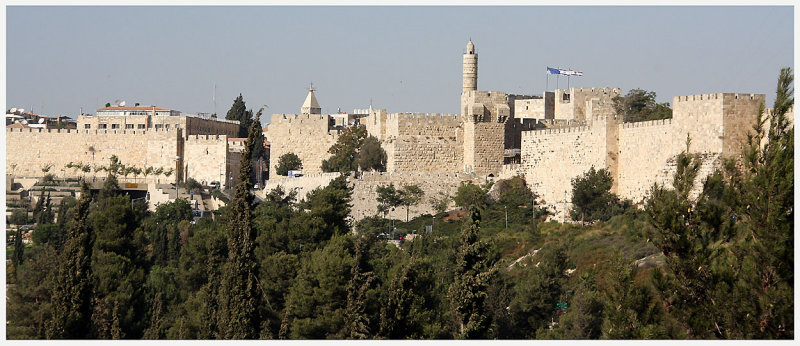 Yerushalayim_18-9-2008 (21).jpg