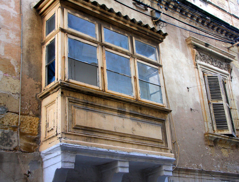 Malta-Sliema_21-11-2012 (17).JPG
