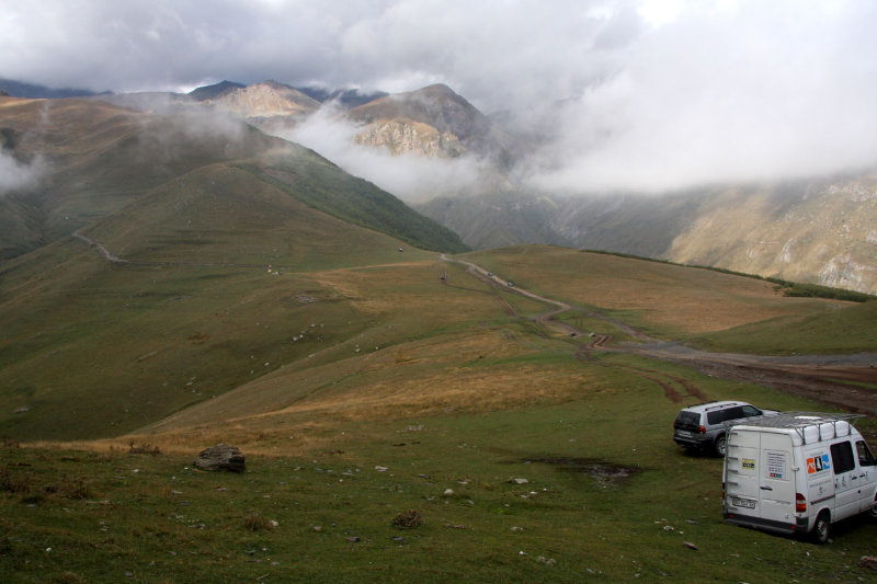 Kazbegi_18-9-2011 (318).JPG