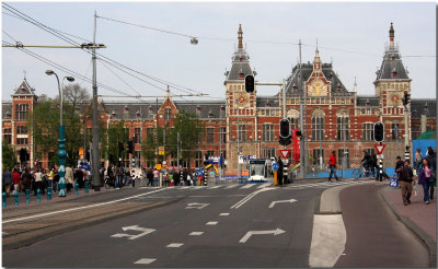 Amsterdam_14-5-2009 (102).jpg