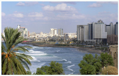 Yafo-Tel-Aviv_22-11-2005 (32).jpg